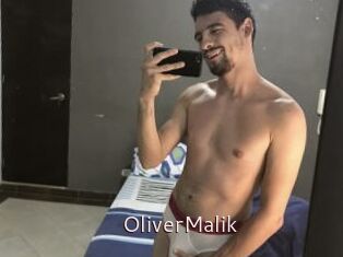OliverMalik
