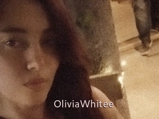 OliviaWhitee