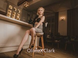 OliviaXClark
