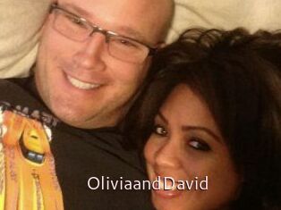 Olivia_and_David