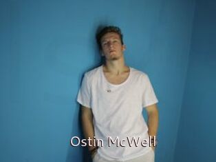 Ostin_McWell