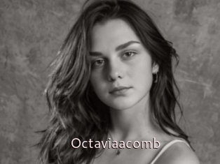 Octaviaacomb