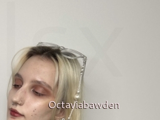 Octaviabawden
