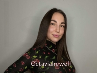 Octaviahewell