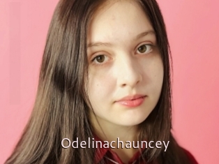 Odelinachauncey