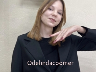 Odelindacoomer