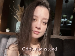 Odelynaanstead