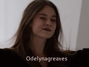 Odelynagreaves