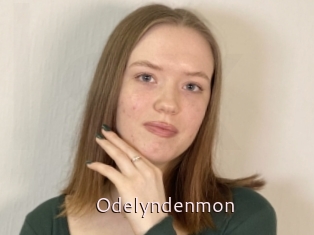 Odelyndenmon