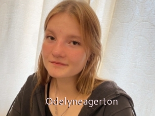 Odelyneagerton