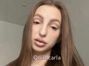 Odiliacarla