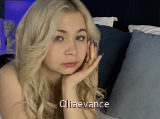 Oliaevance