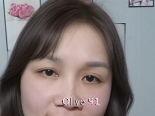 Olive_91