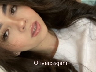 Oliviapagani