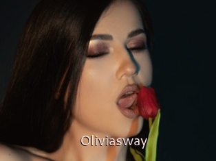 Oliviasway