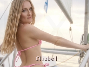 Olliebell