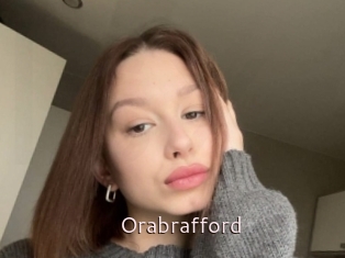 Orabrafford