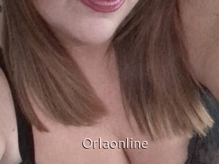 Orlaonline