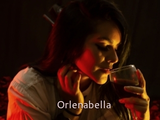 Orlenabella