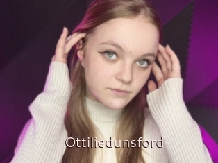 Ottiliedunsford