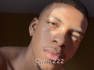 Owen_222