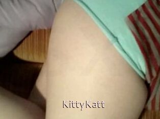 KittyKatt