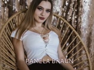 PAMELA_BRAUN