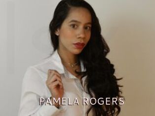 PAMELA_ROGERS