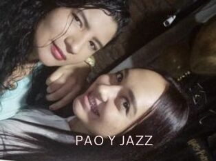 PAO_Y_JAZZ