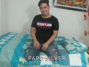 PAPO_SILVER