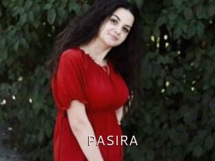 PASIRA