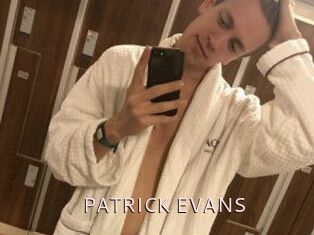 PATRICK_EVANS