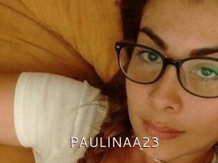 PAULINAA23