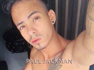 PAUL_JACKMAN