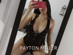 PAYTON_MILLER