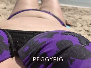 PEGGYPIG