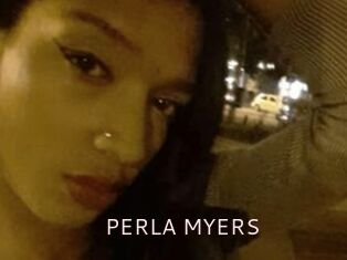 PERLA_MYERS