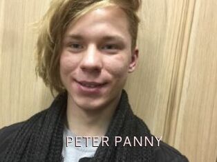 PETER_PANNY