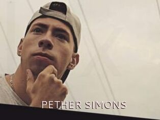 PETHER_SIMONS