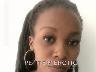 PETITE_N_EROTIC