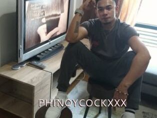 PHINOYCOCKXXX