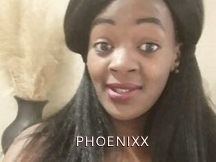 PHOENIXX_