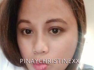 PINAYCHRISTINEXX