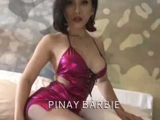 PINAY_BARBIE