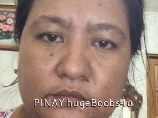 PINAY_hugeBoobs4u