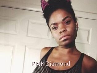 PNKDiamond