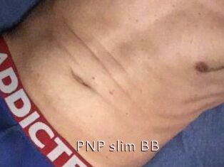 PNP_slim_BB