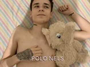 POLO_NELS