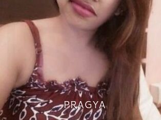 PRAGYA