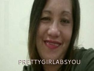 PRETTYGIRLABSYOU